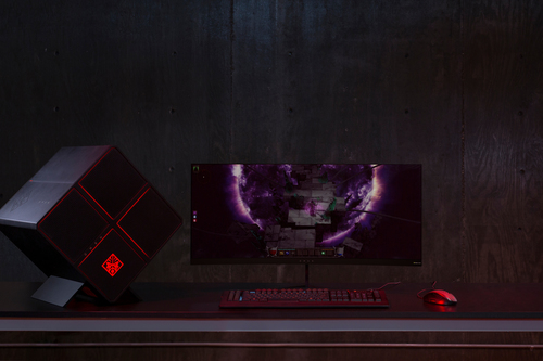 HP OMEN X by 900-107na – image 9