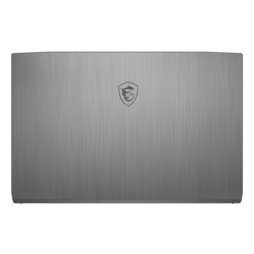 MSI WF75 10TJ-462NL – image 4