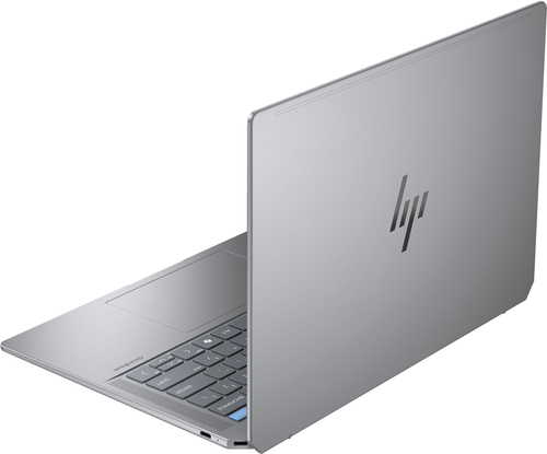 HP OmniBook Ultra 14-fd0006AU Copilot+ PC AMD Ryzen AI 9 365 Laptop – image 5