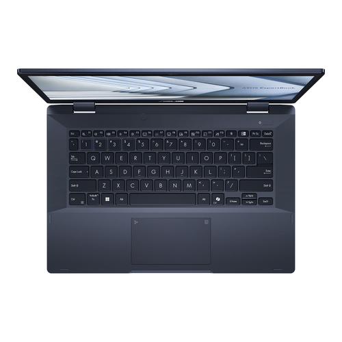 Asus ExpertBook Flip Intel Core 5 16GB RAM 512GB SSD 15.6 Inch Windows 11 Pro Laptop - image 5