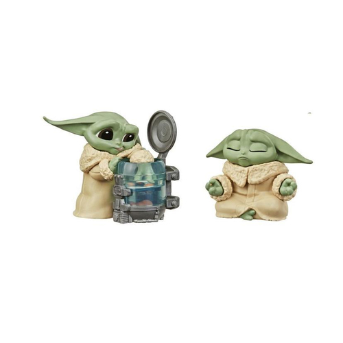 Hasbro F2856