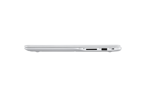 Samsung 9 NT905S3K-K43W laptop – image 8