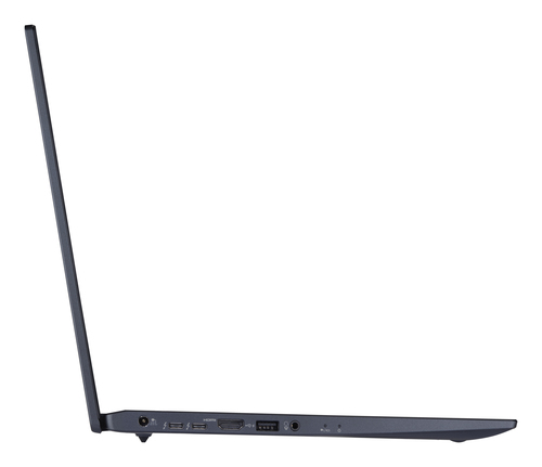 Dynabook Tecra A40-K3438 Intel® Core™ i7 i7-1360P Laptop – image 6
