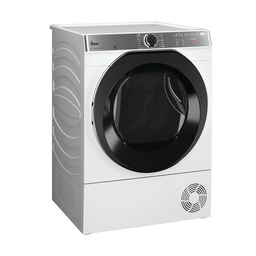 Hoover H-DRY 550 31103113 tumble dryer – image 3