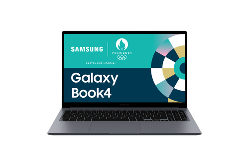 Samsung NP750XGJA-EXP Intel® Core™ i5 i5-1335U Laptop