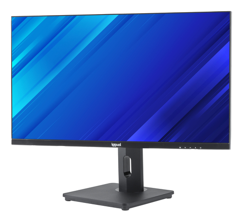 iggual ML27FA computer monitor – image 2