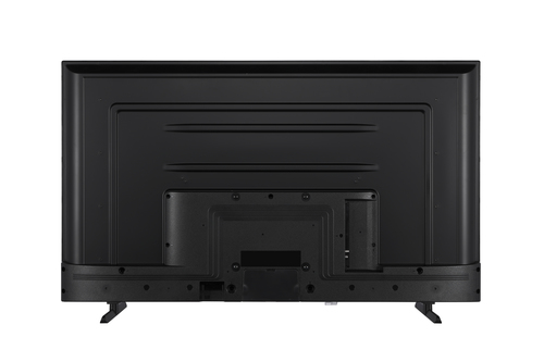 Salora SMART55TV TV – image 5