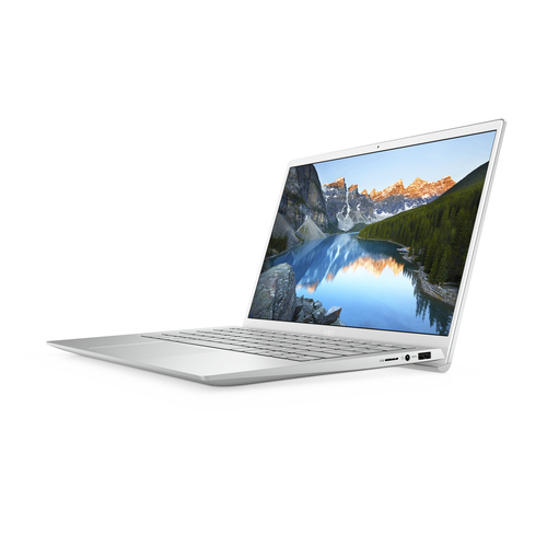 Dell Inspiron 5301 Intel® Core™ i5 i5-1135G7 Laptop – image 3