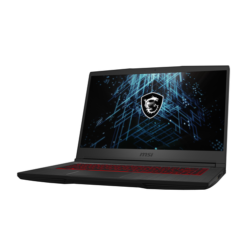 MSI GF65 10UE-003NL Thin – image 3