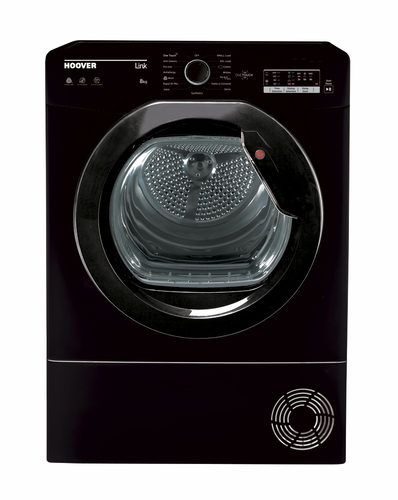Hoover HL C8LGB-80