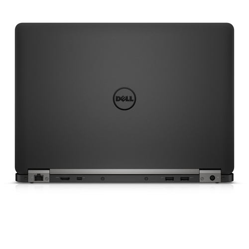 Dell Latitude 7470 Intel® Core™ i5 i5-6300U Laptop – image 2