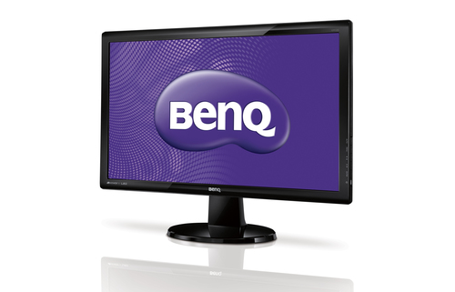 BenQ GW2255HM computer monitor – image 3