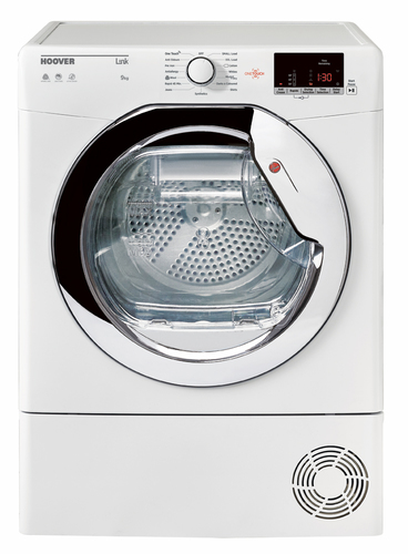 Hoover HL C9DCE-80