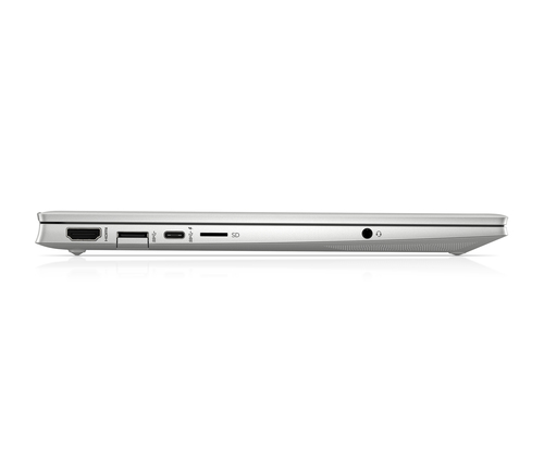 HP Pavilion 13-bb0700nd Intel® Core™ i3 i3-1115G4 Laptop – image 6