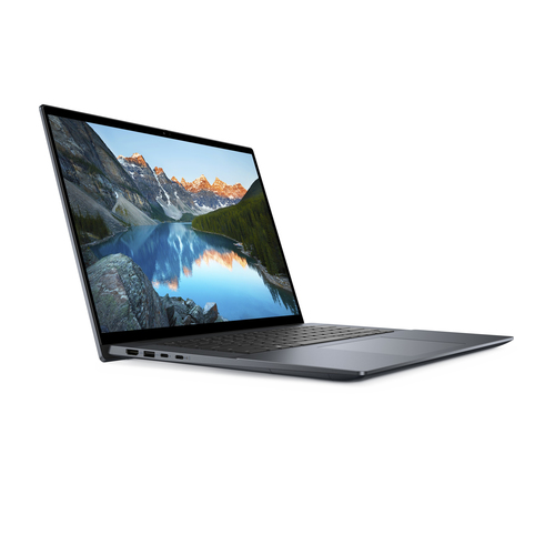 Dell 7635 2-in-1 – image 4