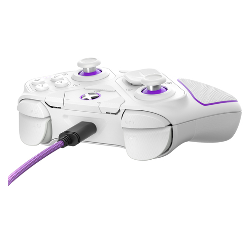 PDP Victrix Pro BFG Wireless Controller gamepad, afbeelding 5