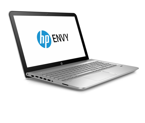 HP ENVY 15-ae007na Intel® Core™ i5 i5-5200U Laptop – image 2