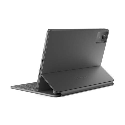 Tabletas LENOVO ZAFR0211MX