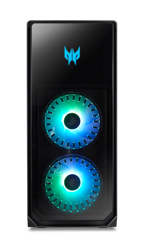 Acer Predator Orion 5000