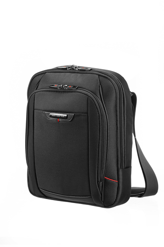 Verbatim 58977 tablet case