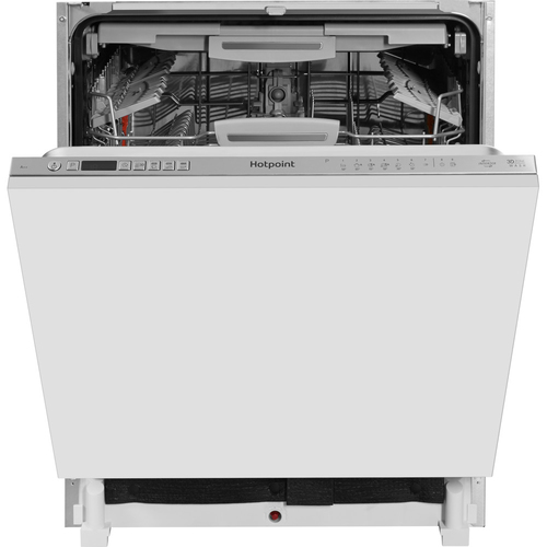 Hotpoint HIO 3P23 WL E UK