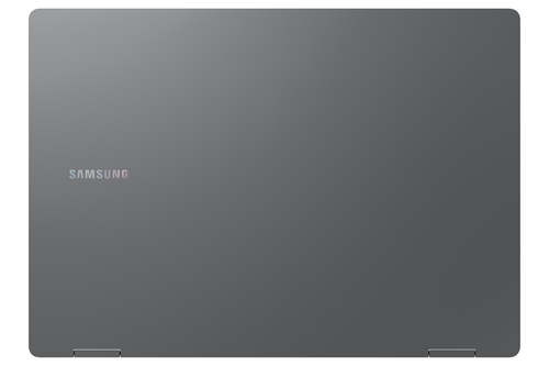 Samsung Book 5 Pro 360 Intel Core Ultra 7 16GB RAM 512GB SSD 16 Inch Touchscreen Convertible Windows 11 Laptop - image 6