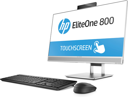 HP 800 G3 – image 9