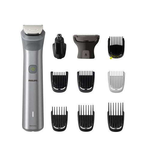 Philips All-in-One Trimmer MG5930/15 Series 5000 – image 3