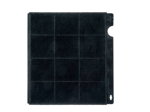 Electrolux MCFE01ST OdourClean Standard Karbonfilter