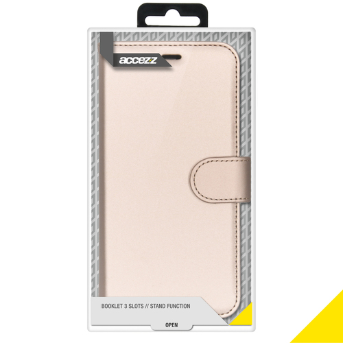 Accezz iPXr60504503 mobile phone case – image 4