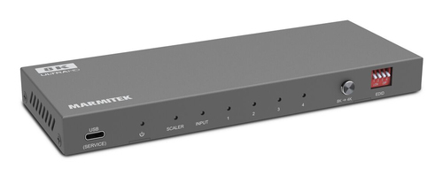 Marmitek Split 814 Pro