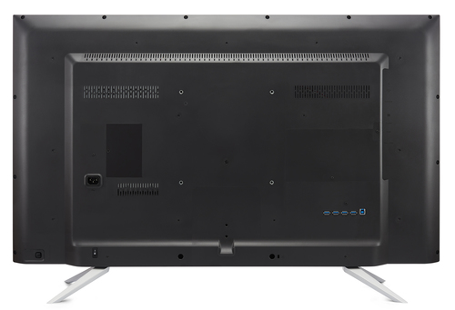 Philips BDM Line 4K Ultra HD LCD display BDM4350UC/00 – image 6