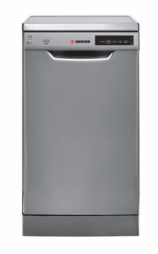 Hoover HDP 2D1145X