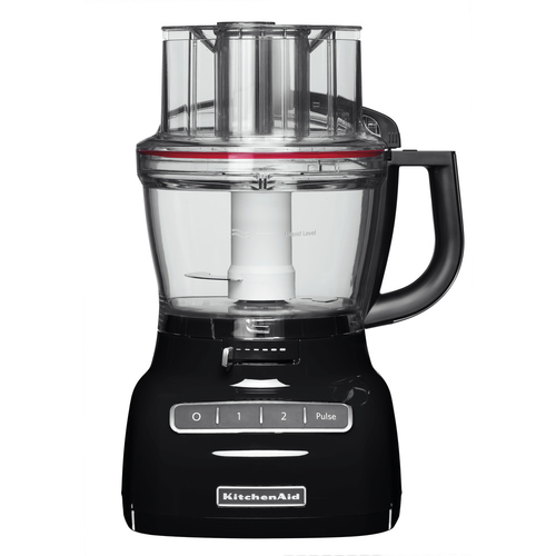 KitchenAid 5KFP1335BOB food processor