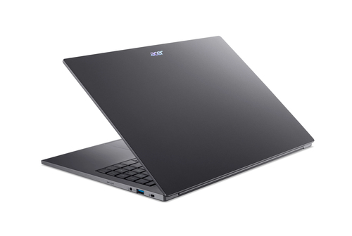 Acer Aspire 16 AI A16-I71M-923E Copilot+ PC Intel Core Ultra 9 386H Laptop – image 7