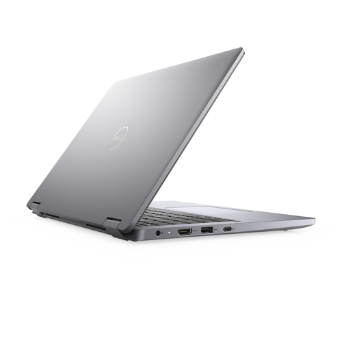 Dell 3310 2in1 – image 8