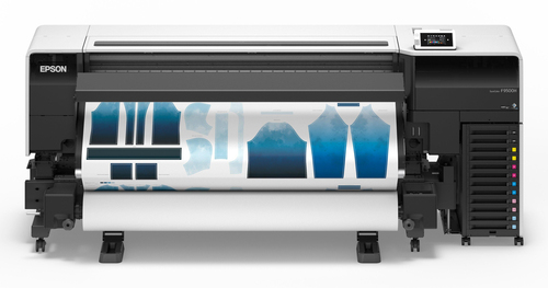 Epson SureColor SC-F9500H – image 7