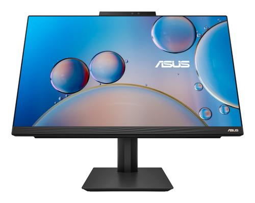 ASUS A5402WVARK-BPC003X All-in-One PC/workstation Intel Core 7 150U – image 6