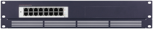 RACKMOUNT UNIFI SWITCH LITE 16 POE