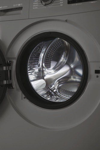 Haier 39 Series HW100-B1439NS8 washing machine Front-load – image 9