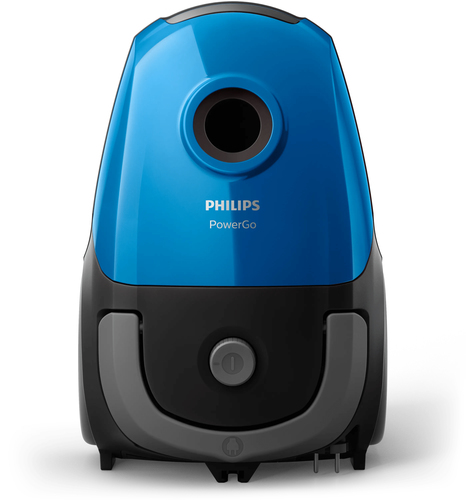 Philips FC8250/09 vacuum – image 2