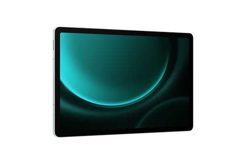 Samsung SM-X510NLGETUR tablet Samsung Exynos – image 7
