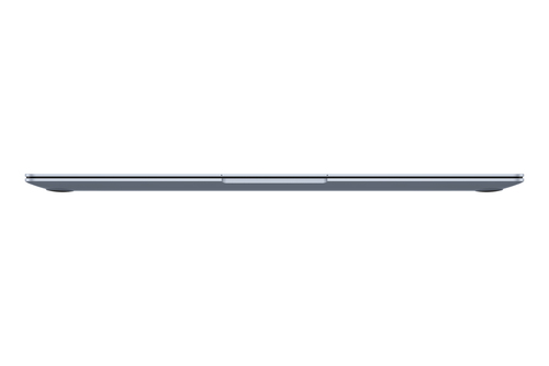 Samsung Unisex Galaxy Book4 Edge 16" Laptop Snapdragon X Elite 16GB RAM 1TB eUFS in Blue Blue One Size female - image 3