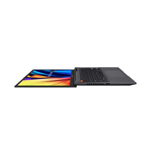 ASUS Vivobook S14 OLED N3402ZA-KM132W laptop Intel® Core™ i7 i7-12700H – image 2