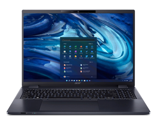 Acer TMP416-41-R2Z3 AMD Ryzen™ 5 PRO 6650U Laptop