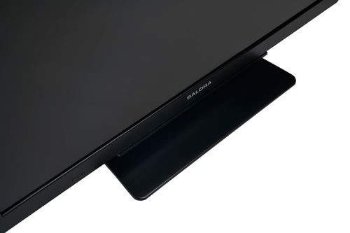 Salora 4404 series 43XUS4404 TV – image 7