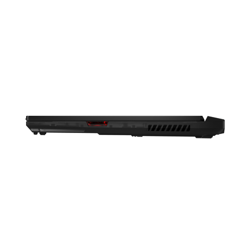 ASUS ROG Strix SCAR 17 G733QS-HG092T AMD Ryzen™ 9 5900HX Laptop – image 7