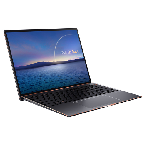 ASUS Zenbook S UX393EA-HK001T laptop Intel® Core™ i7 i7-1165G7 – image 3