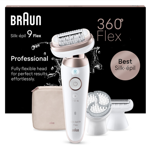 Product Gallery