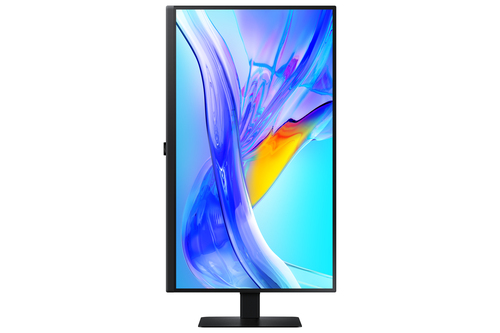 Samsung ViewFinity S8 S80UD LS27D800AUXEN, afbeelding 3
